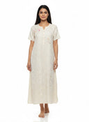7685-OFFWHITE-1.webp