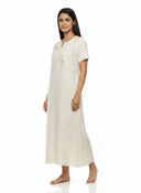 7685-OFFWHITE-2.webp