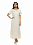 7685-OFFWHITE-3.webp