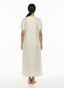 7685-OFFWHITE-4.webp