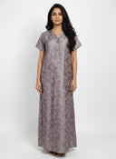 7687-GRAY-1.webp