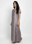 7687-GRAY-2.webp