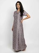 7687-GRAY-3.webp