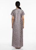 7687-GRAY-4.webp