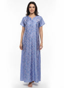 7687-LIGHTBLUE-1.webp