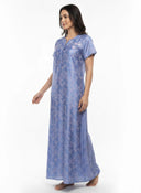 7687-LIGHTBLUE-2.webp