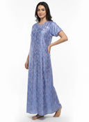 7687-LIGHTBLUE-3.webp