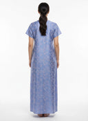 7687-LIGHTBLUE-4.webp