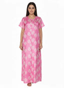 7689-NEONPINK-1.webp