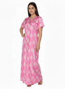 7689-NEONPINK-2.webp
