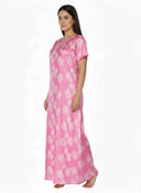 7689-NEONPINK-3.webp