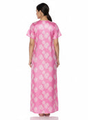 7689-NEONPINK-4.webp