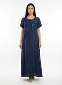 7692-NAVYBLUE-1.webp