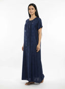 7692-NAVYBLUE-2.webp