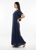 7692-NAVYBLUE-3.webp