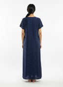 7692-NAVYBLUE-4.webp