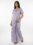 7693-LAVENDER-1.webp