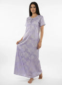 7693-LAVENDER-2.webp