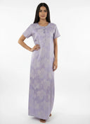 7693-LAVENDER-3.webp