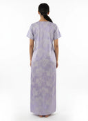 7693-LAVENDER-4.webp