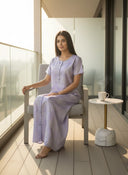 7693-LAVENDER-5.webp
