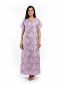 7693-PINK-1.webp