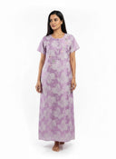 7693-PINK-2.webp