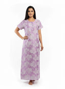 7693-PINK-3.webp