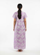 7693-PINK-4.webp