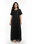 7694-BLACK-1.webp