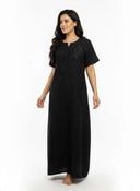 7694-BLACK-2.webp