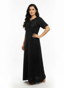 7694-BLACK-3.webp