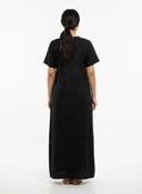 7694-BLACK-4.webp