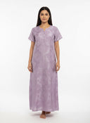 7694-PURPLE-1.webp