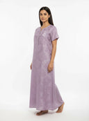 7694-PURPLE-2.webp