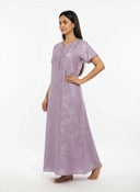 7694-PURPLE-3.webp