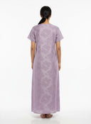 7694-PURPLE-4.webp