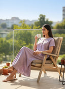 7694-PURPLE-5.webp