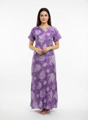 7695-PURPLE-1.webp
