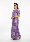 7695-PURPLE-2.webp