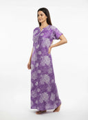 7695-PURPLE-3.webp