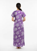 7695-PURPLE-4.webp