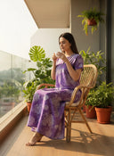 7695-PURPLE-5.webp