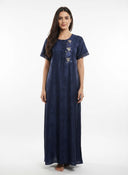 7696-NAVYBLUE-1.webp