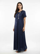 7696-NAVYBLUE-2.webp