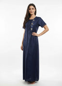 7696-NAVYBLUE-3.webp