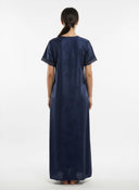 7696-NAVYBLUE-4.webp