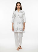 KS1527-WHITE-1.webp