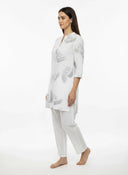 KS1527-WHITE-2.webp