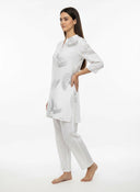 KS1527-WHITE-3.webp